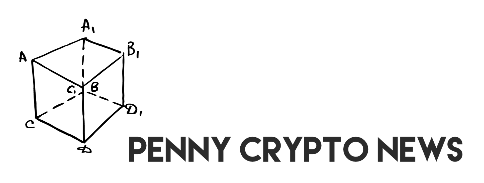 Penny Crypto News